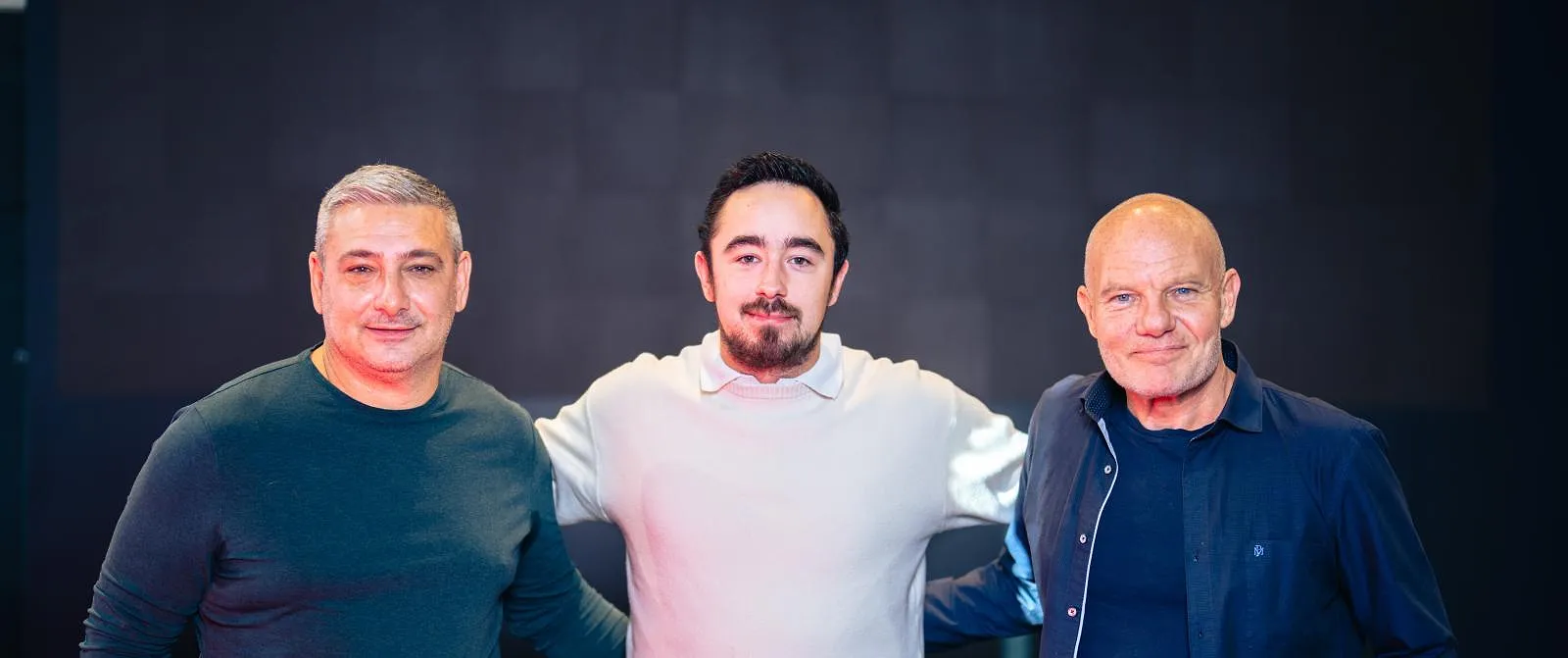 Stay Onside – Le Standard et Anderlecht vont mieux : nos experts débriefent l’actu foot ! (vidéo) - Circus Daily