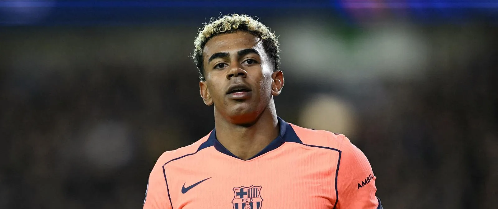 « Impossible de gagner en Europe comme ça » : Thierry Henry tacle le Barça après le partage à Bruges ! - Tom Oliver