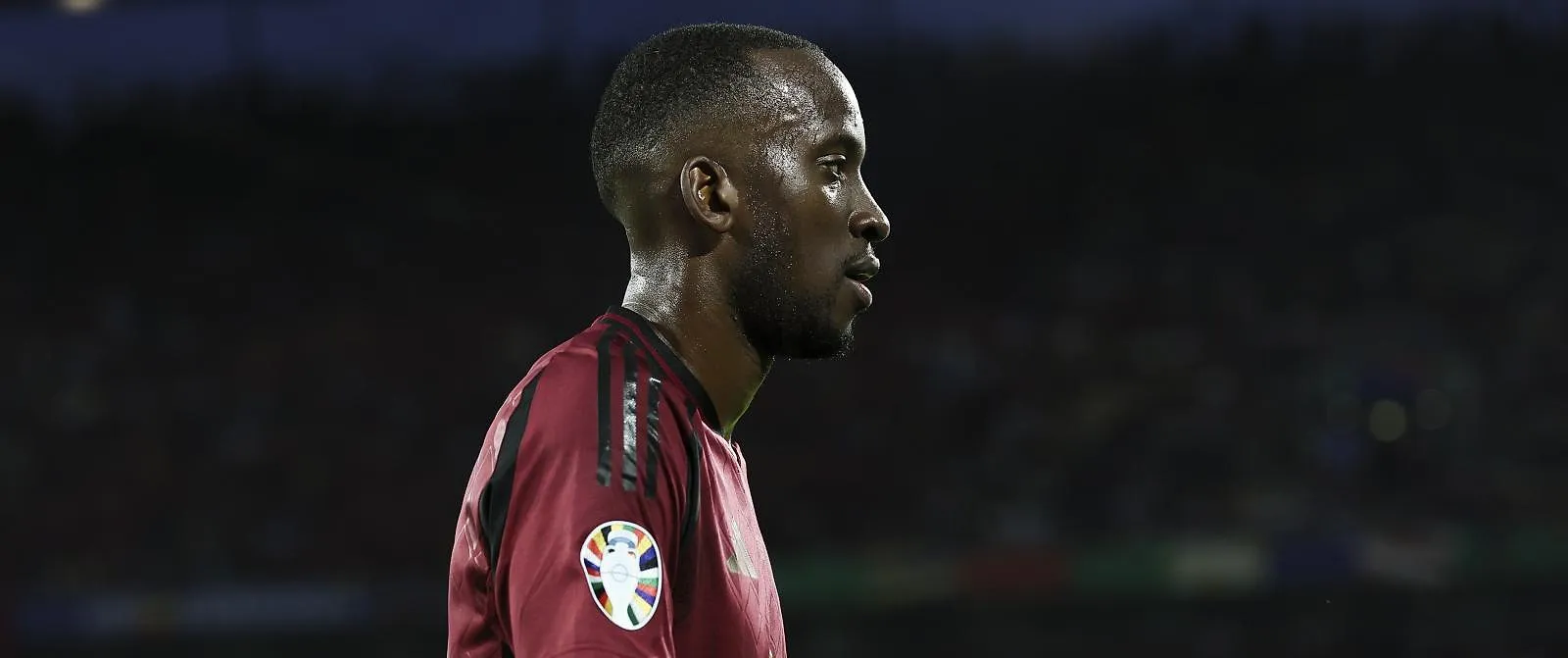 Lukebakio sur son manque de temps de jeu chez les Diables : « J’espère avoir des minutes cette fois-ci » - Tom Oliver