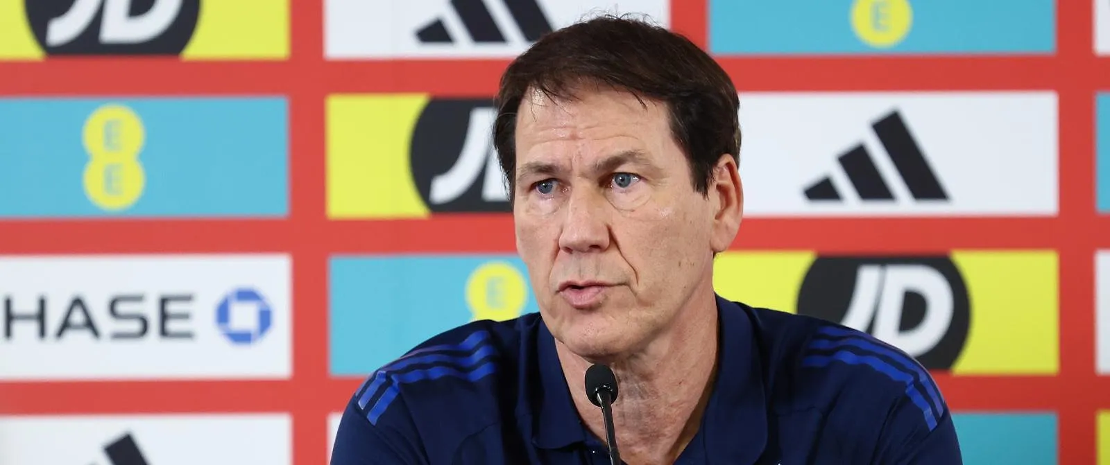 Ngoy et Vermant repris : voici la sélection des Diables pour le Kazakhstan et le Lichtenstein ! - Circus Daily