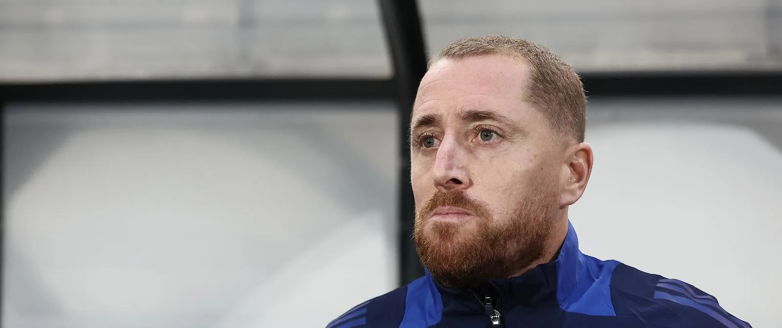 Pas de Mika Godts ni de Samuel Mbangula dans la sélection U21 de Gill Swerts - Samuel Guadi