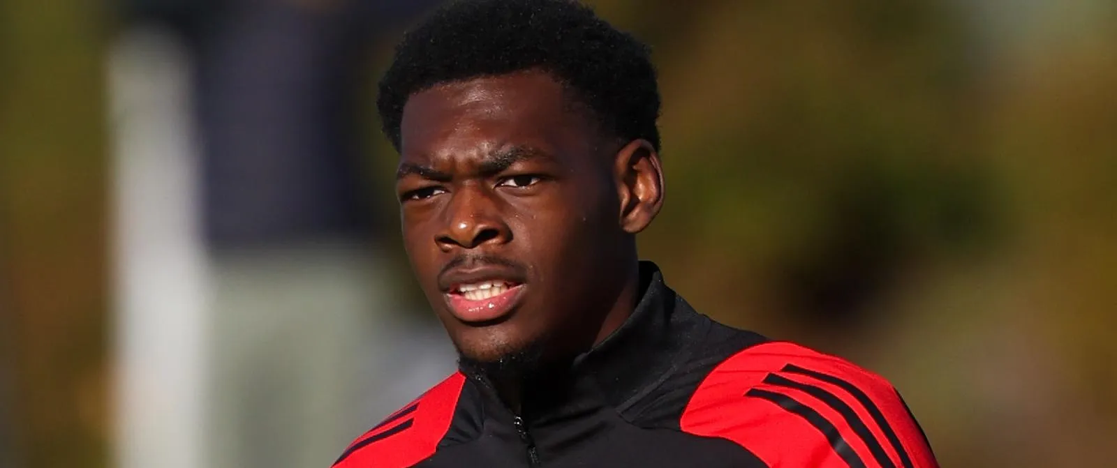 Coupe du monde U17 : la Belgique, avec De Cat et Mokio, aura fort à faire face au Portugal, champion d’Europe - Belga