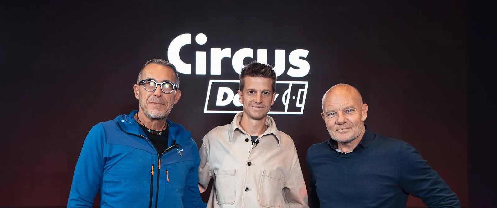 Stay Onside – Les Diables, Vermant, Anderlecht… : nos experts décryptent l’actu foot ! (vidéo) - Circus Daily