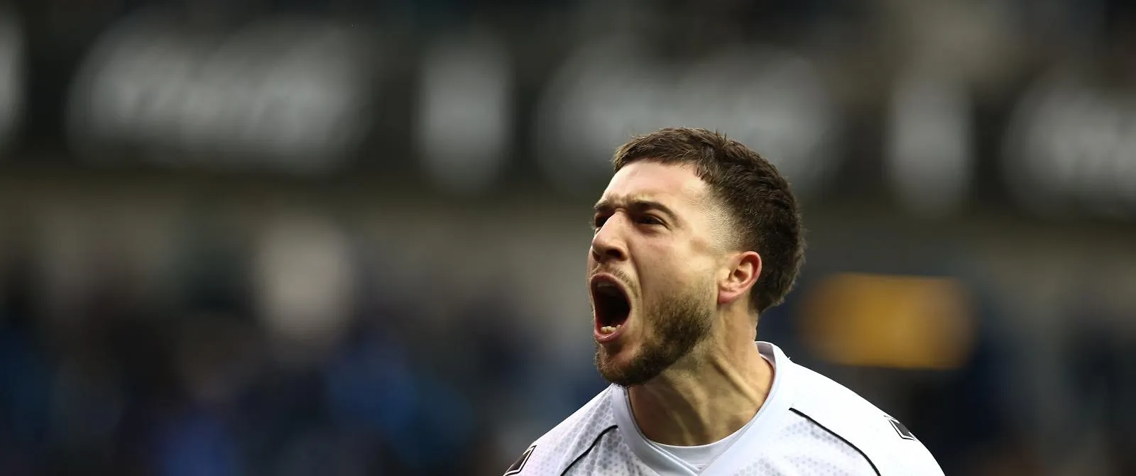 Pro League : Malines tient le coup en défense pour s’imposer contre Genk (0-1) - Belga