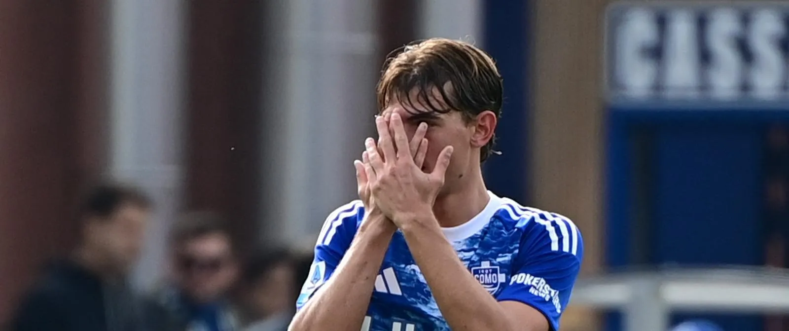 Déjà un des gros coups du prochain mercato estival : le Real Madrid va rapatrier une de ses pépites ! - Tom Oliver