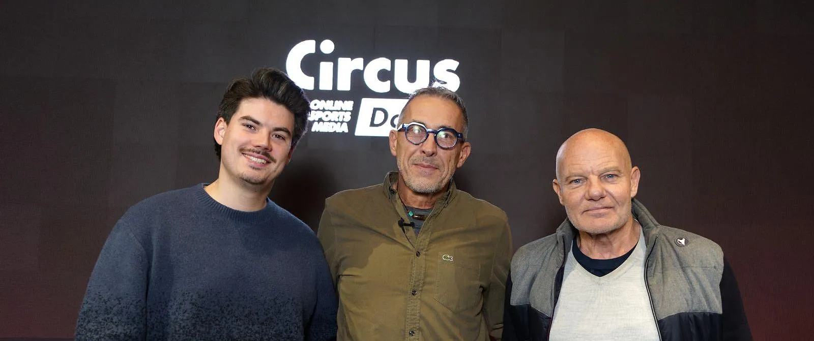 Stay Onside – Le trio de tête assure, le Standard dans le brouillard : nos experts décryptent l’actu foot ! - Circus Daily