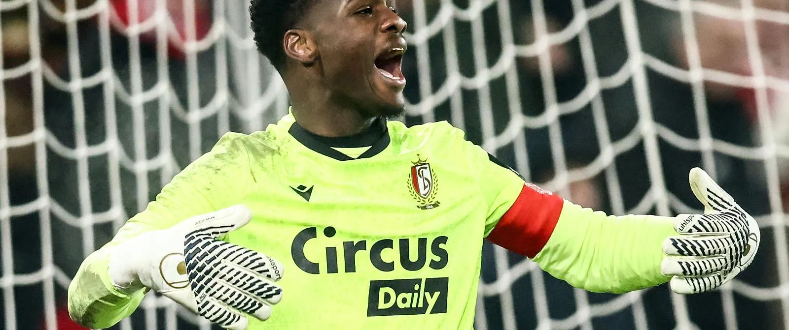 Après son pire début de saison en 10 ans, le Standard doit se relancer à Malines ! - Tom Oliver