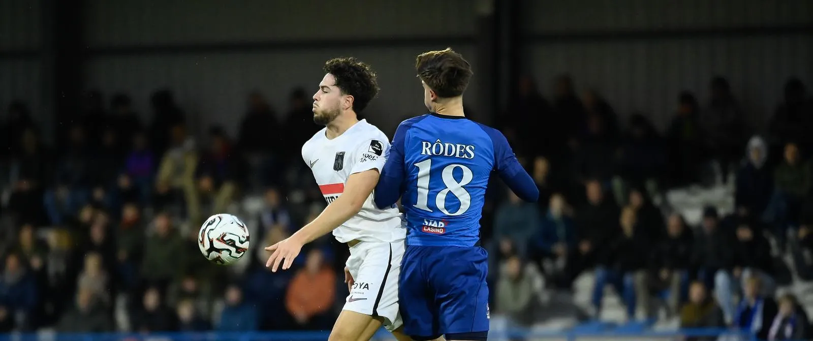 Des buts mais pas de vainqueur entre Dender et Westerlo en bas de tableau - Belga