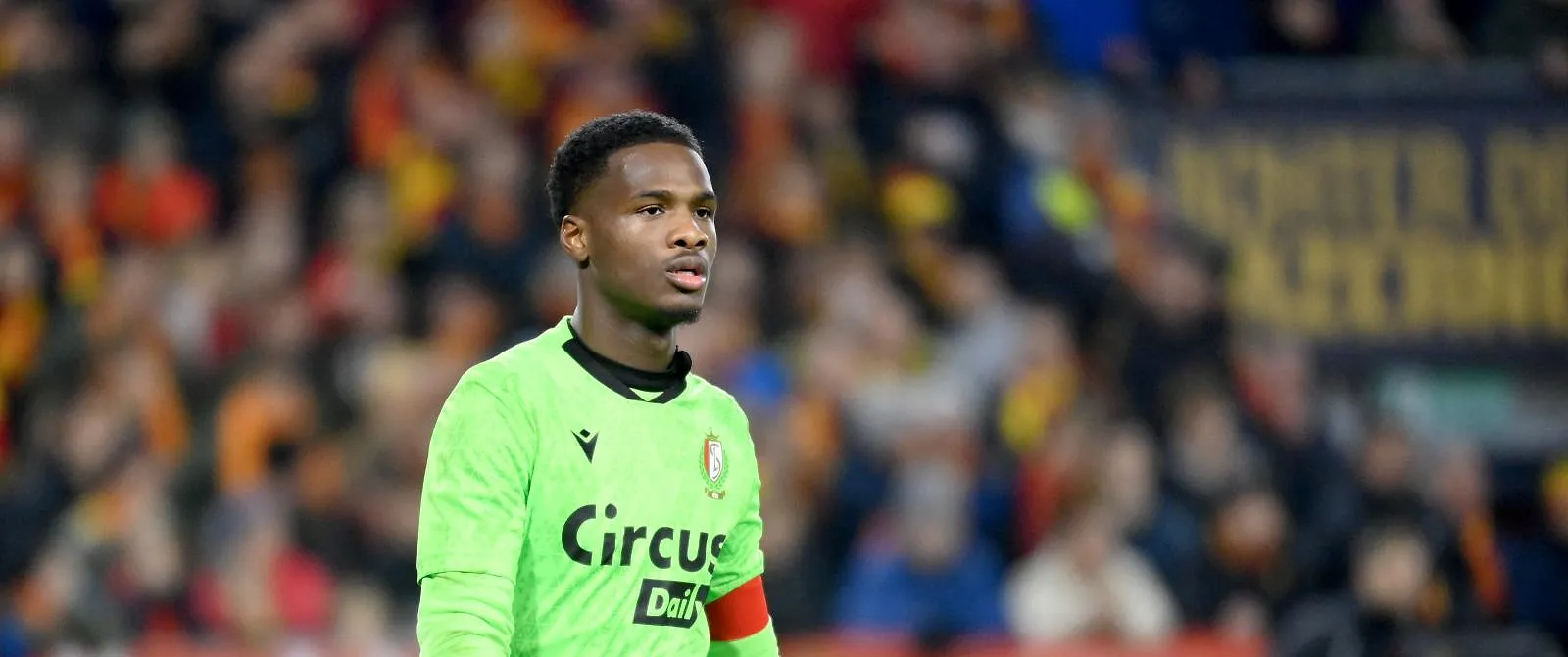 Coupe d’Afrique des Nations : voici pour quand les clubs devront libérer leurs joueurs - Tom Oliver et Belga