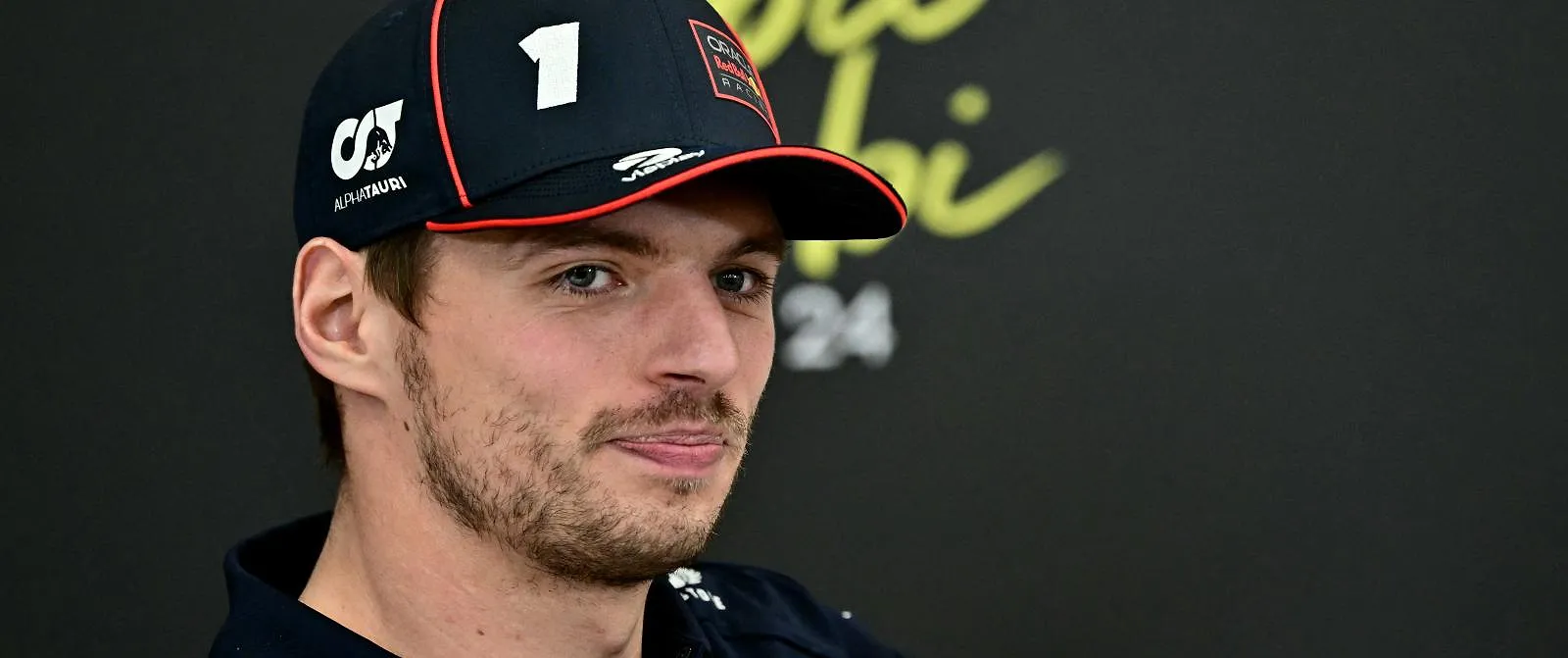 Verstappen met la pression sur Norris avant Abu Dhabi : « J’ai déjà tout accompli, je n’ai rien à perdre » - Belga