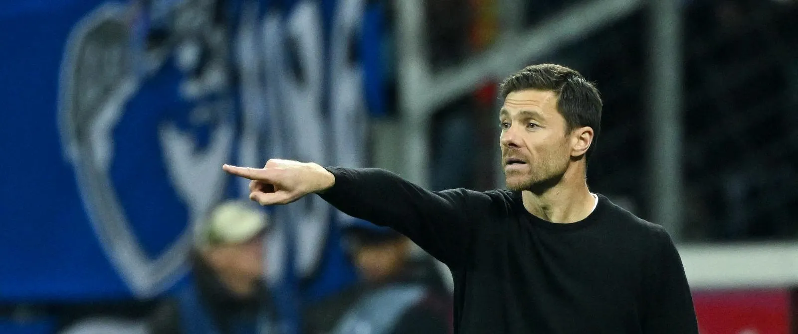 Dernière chance contre Manchester City pour Xabi Alonso ? Le Real Madrid penserait à Zidane ou Klopp ! - Tom Oliver