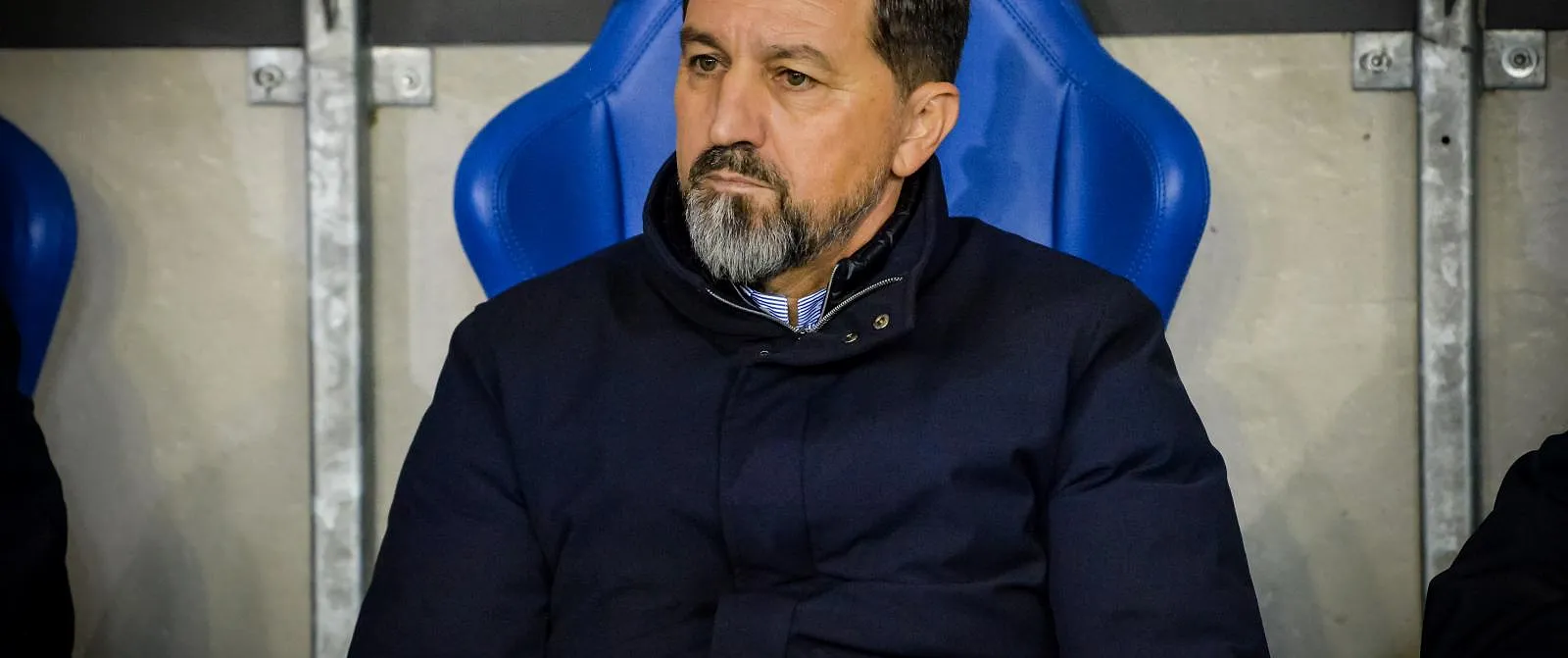 Anderlecht s’intéresse à un attaquant de Dortmund ! - Tom Oliver