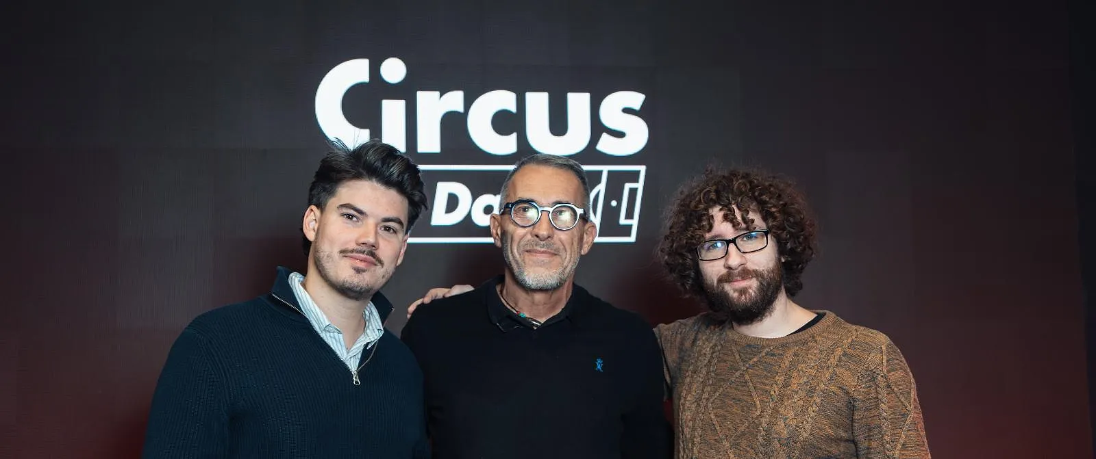 Stay Onside – La Belgique ultime favorite de son groupe - Circus Daily