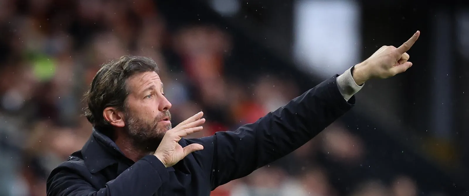 La Gantoise a trouvé le successeur d’Ivan Leko : Rik De Mil s’engage avec les Buffalos - Jérôme Jordens