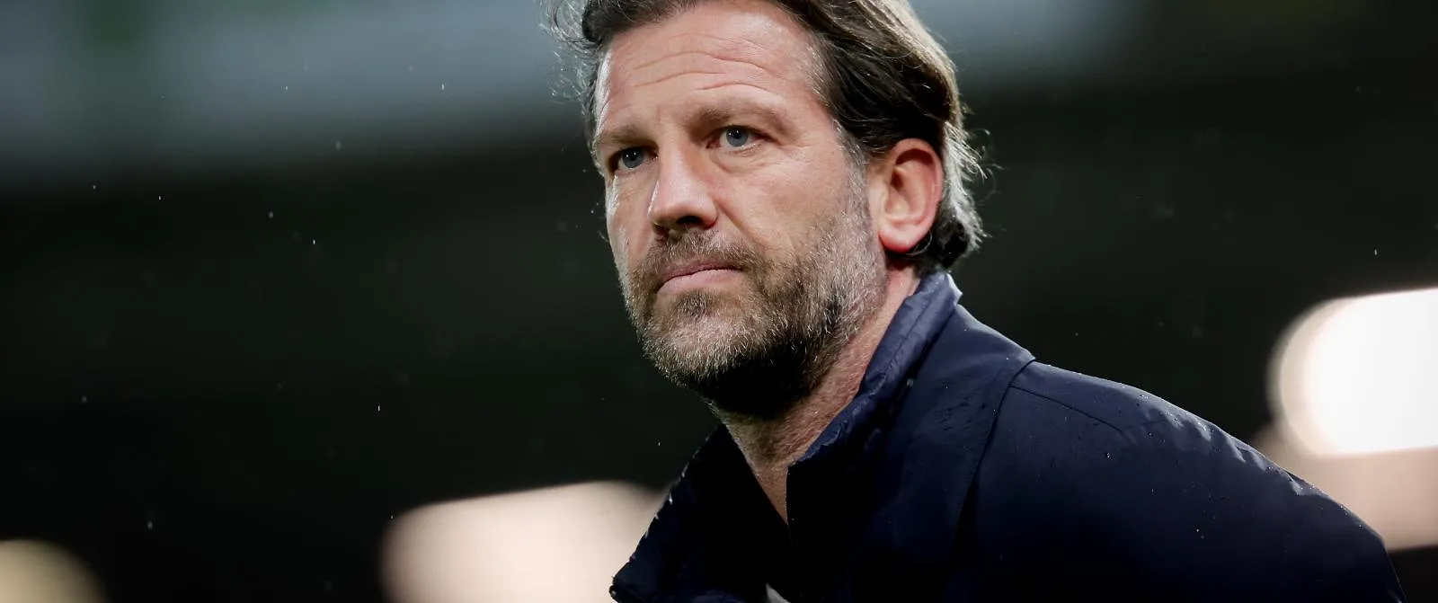 Qui pour succéder à Rik De Mil à Charleroi ? Plusieurs pistes écartées, une opportunité pour Cornelis - Tom Oliver