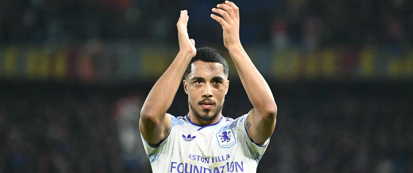 Youri Tielemans offre la victoire à Aston Villa : son but en vidéo ! - Belga