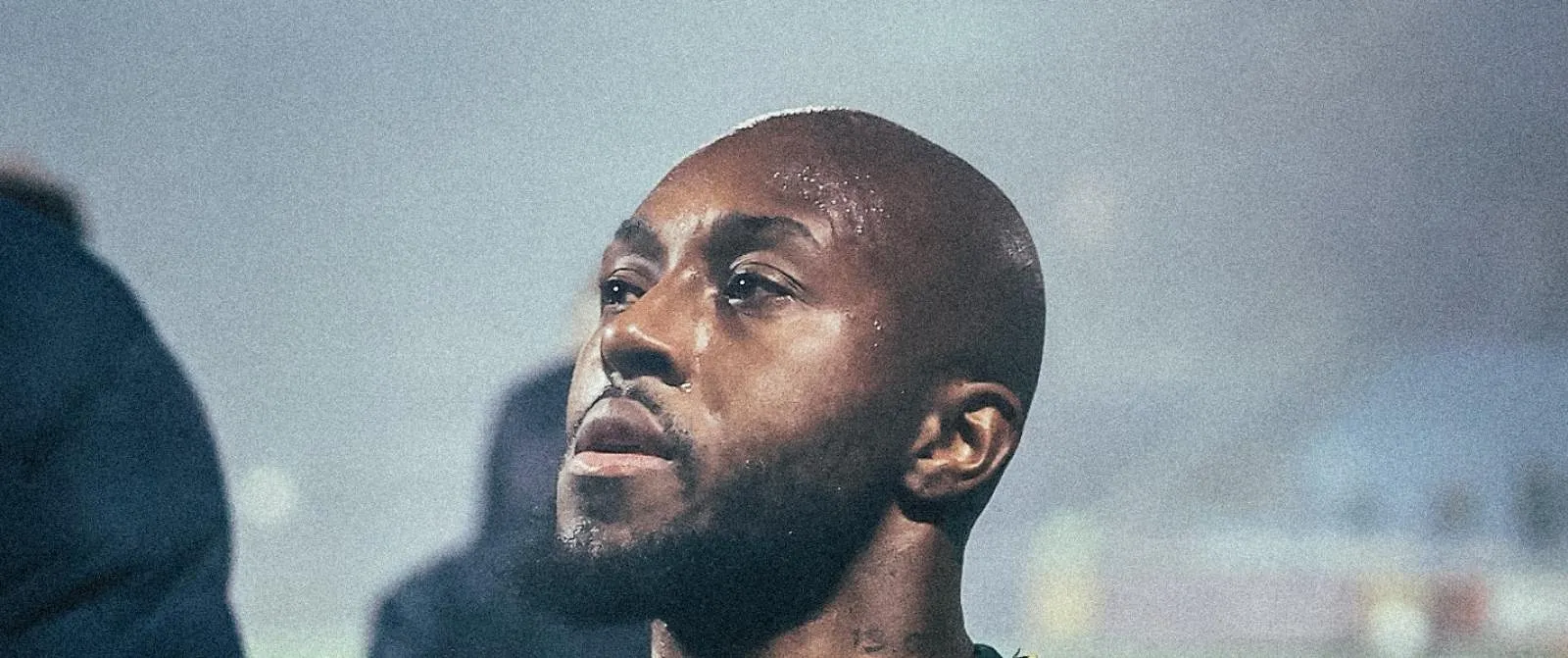 Quelques mois après avoir été victime d’un AVC, Samuel Bastien a rejoué avec le Fortuna Sittard - Jérôme Jordens