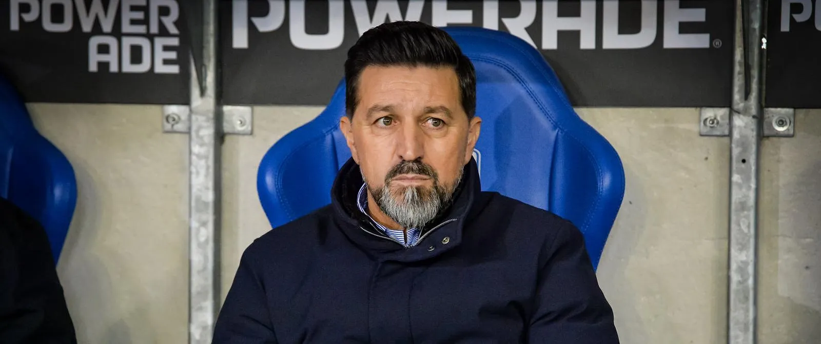 Statistique très interpellante en Pro League : aucun coach n’est en place depuis plus de 9 mois ! - Tom Oliver