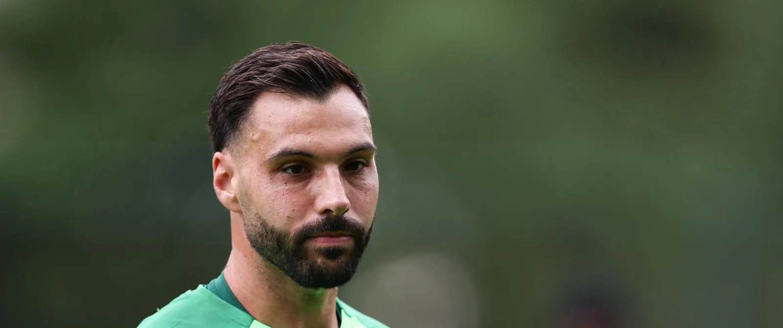 Lucas Pirard : « Nous avons besoin de renouer avec la victoire à domicile » - Circus Daily