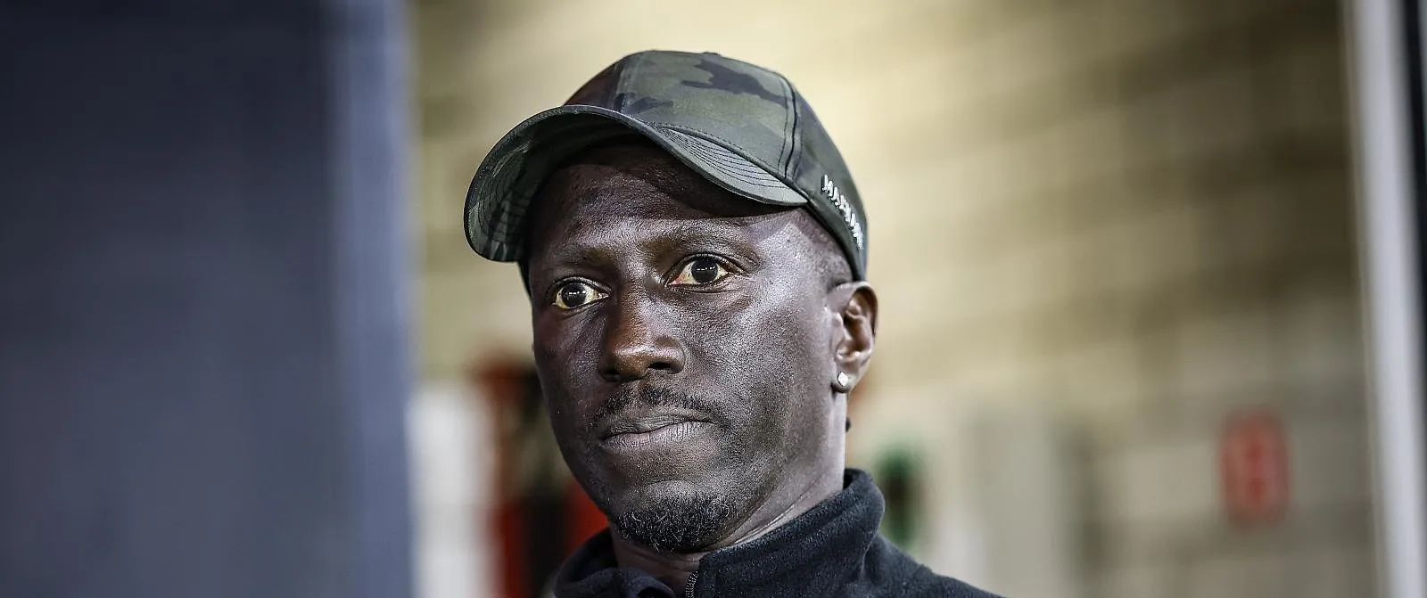 Un ancien attaquant de La Gantoise rejoint le staff de Rik de Mil - Belga