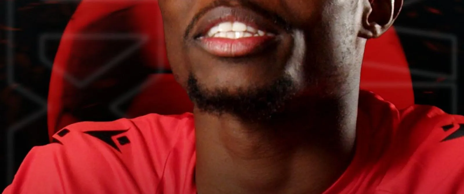 Ses débuts en France, le Standard, la CAN avec les Comores… : Rafiki Saïd se confie en interview (vidéo) - Circus Daily