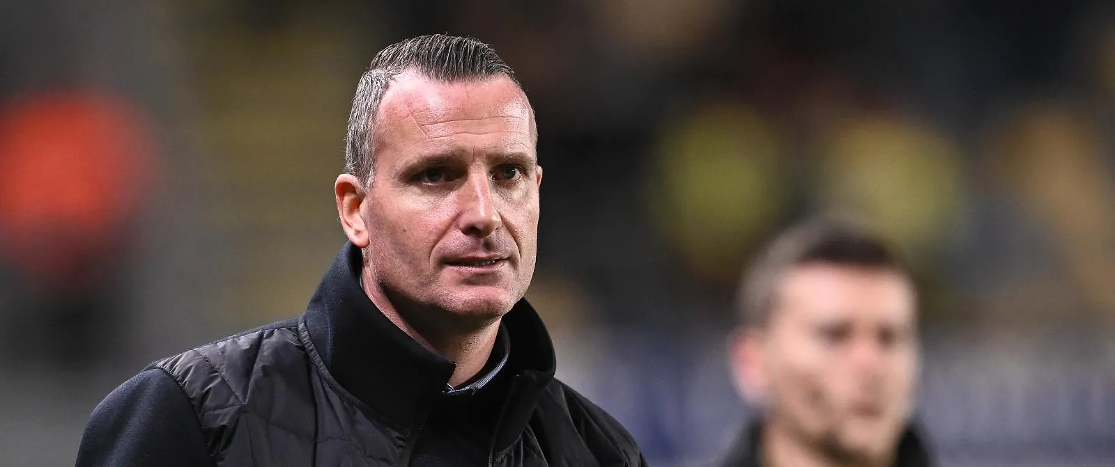 « Un club ambitieux » : Nicky Hayen rebondit à Genk… et retrouvera Bruges vendredi ! - Belga