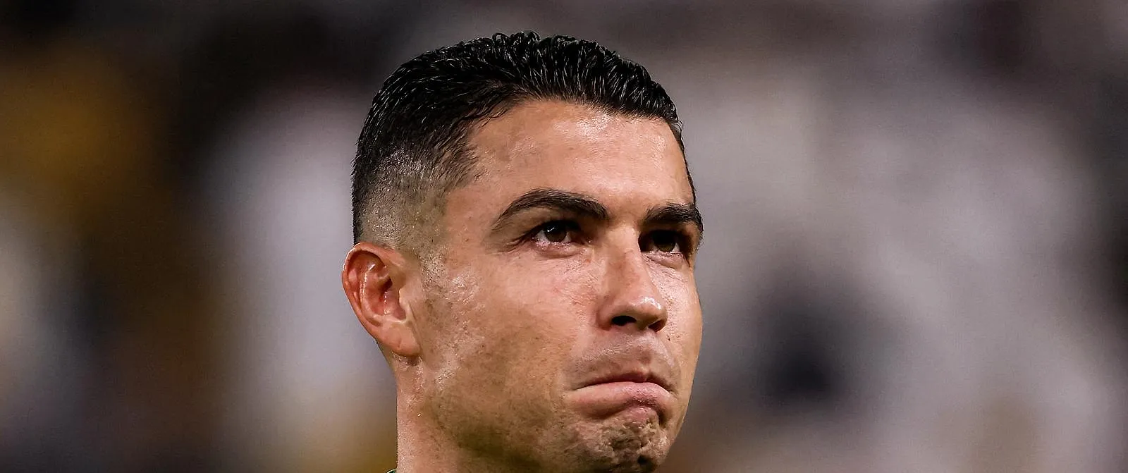 Cristiano Ronaldo vise les 1000 buts en carrière : « si je ne me blesse pas, je les atteindrai » - Samuel Guadi