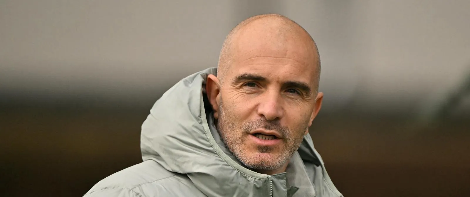 Officiel : Enzo Maresca n’est plus l’entraîneur de Chelsea - Belga