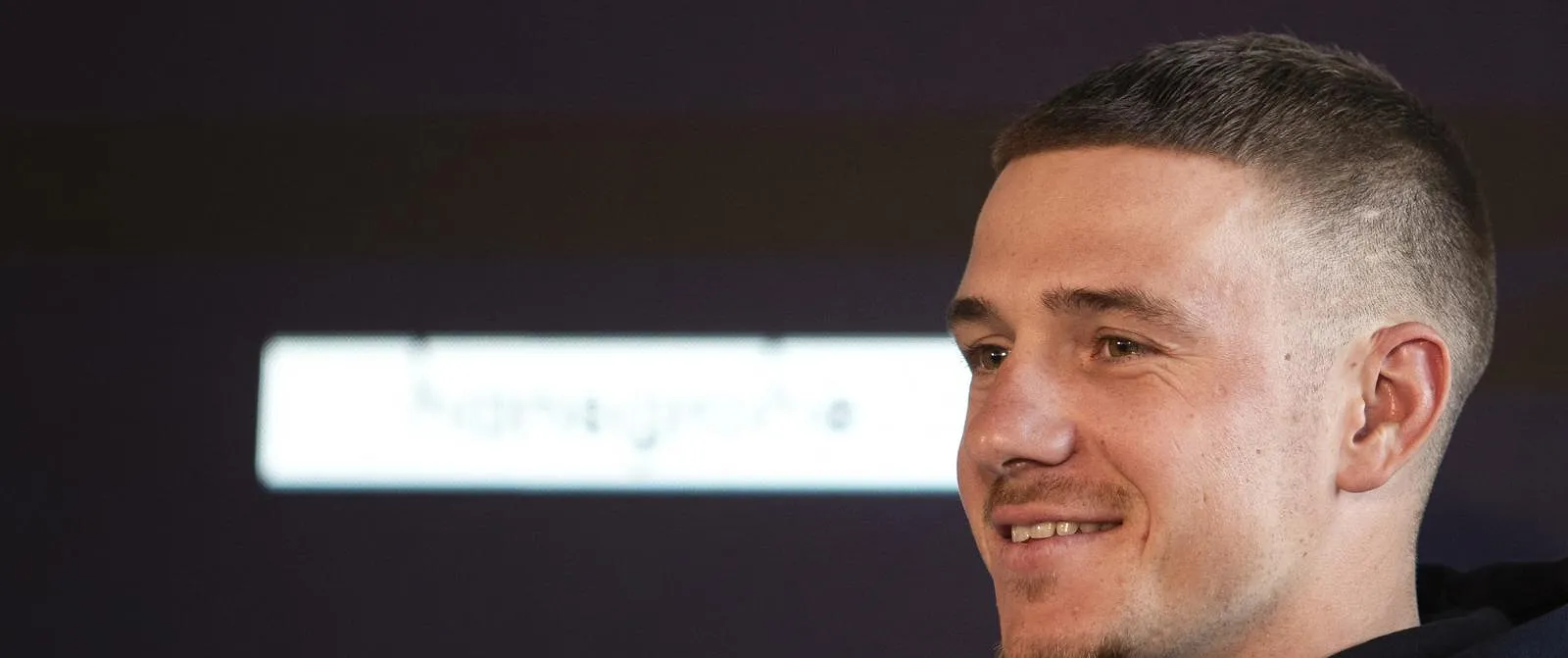 « Punaise, je suis tout seul ici » : le moment où Remco a compris qu’il devait partir - Samuel Guadi