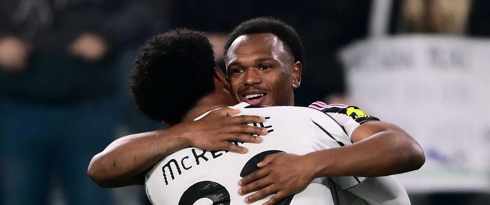 Un ancien recruteur d’Anderlecht nommé directeur sportif de la Juventus - Jérôme Jordens