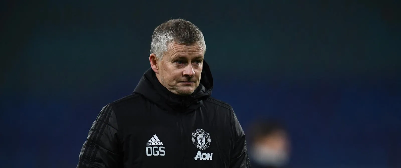 Ole Gunnar Solskjaer à la rescousse de Manchester United ? - Jérôme Jordens