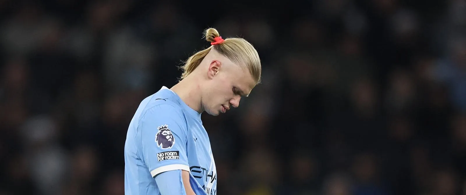 Manchester City craque encore : Arsenal a l’occasion de s’envoler vers le titre en Premier League - Tom Oliver