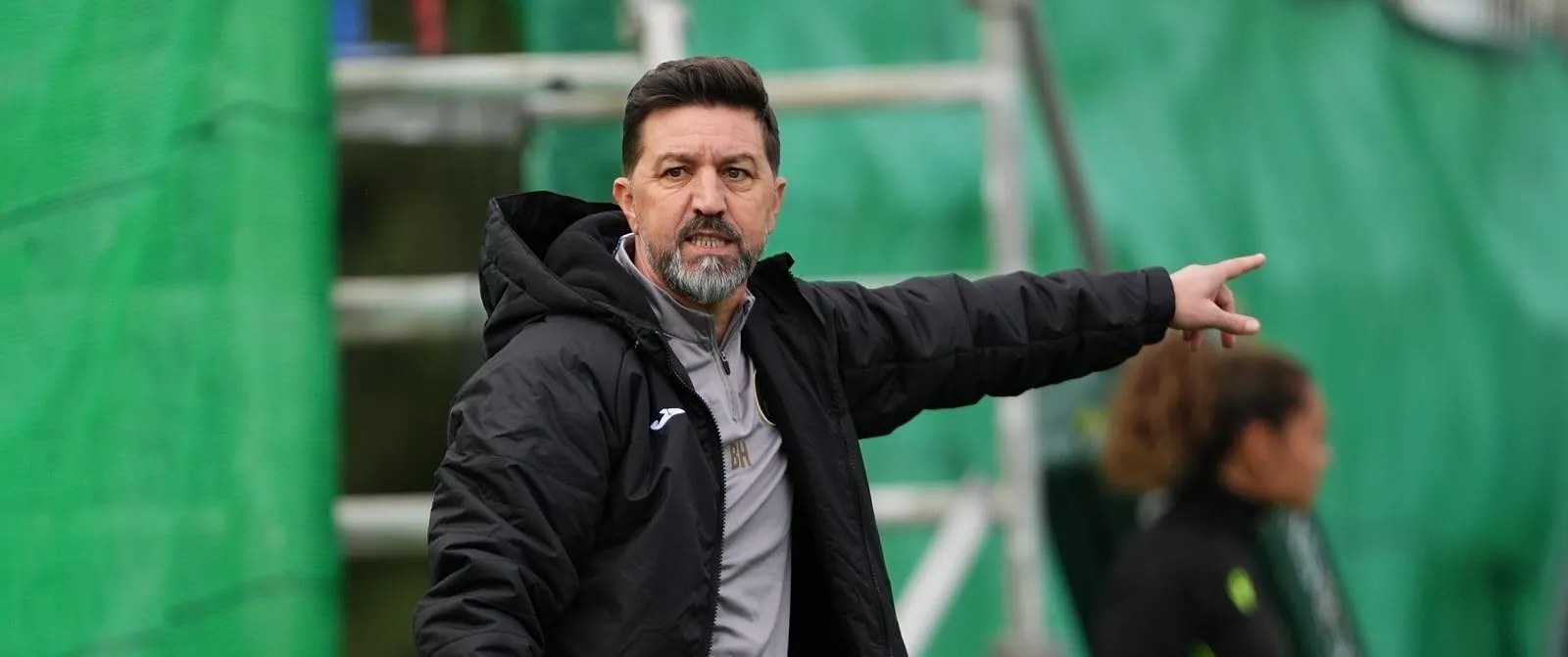 Besnik Hasi confirmé à Anderlecht mais attention en cas de mauvais résultat face au Standard - Samuel Guadi