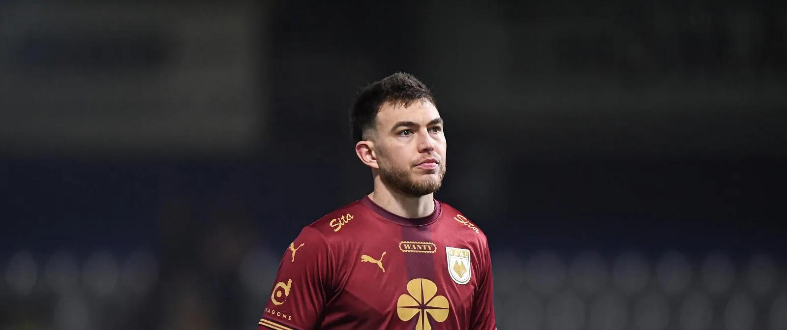 Peano, Delavallée, Miras ou Leysen : Anderlecht cherche son nouveau gardien en Belgique - Jérôme Jordens