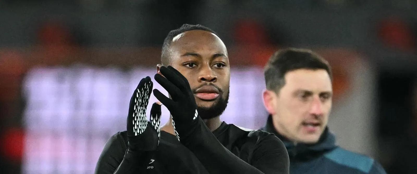 Manchester City casse sa tirelire pour Antoine Semenyo, qui quitte sa « famille » de Bournemouth - Jérôme Jordens