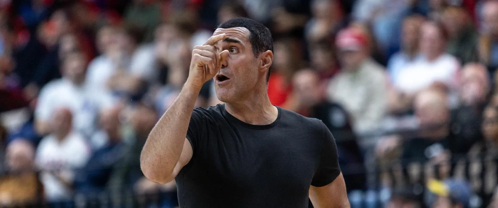 BNXT League : l’Antwerp et Ostende enchaînent, le Brussels battu à Den Bosch (vidéos) - Belga et rédaction