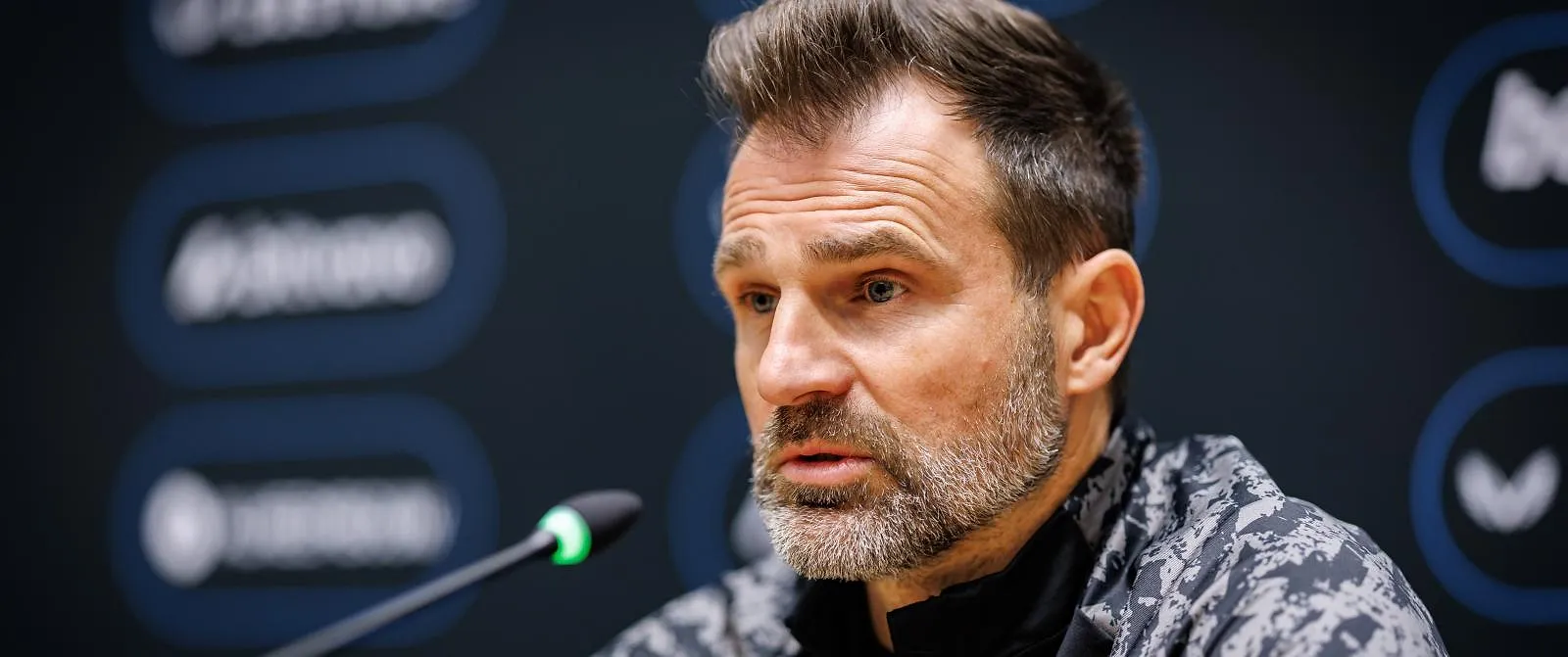 Le Club de Bruges s’intéresse à un jeune talent suédois ! - Tom Oliver