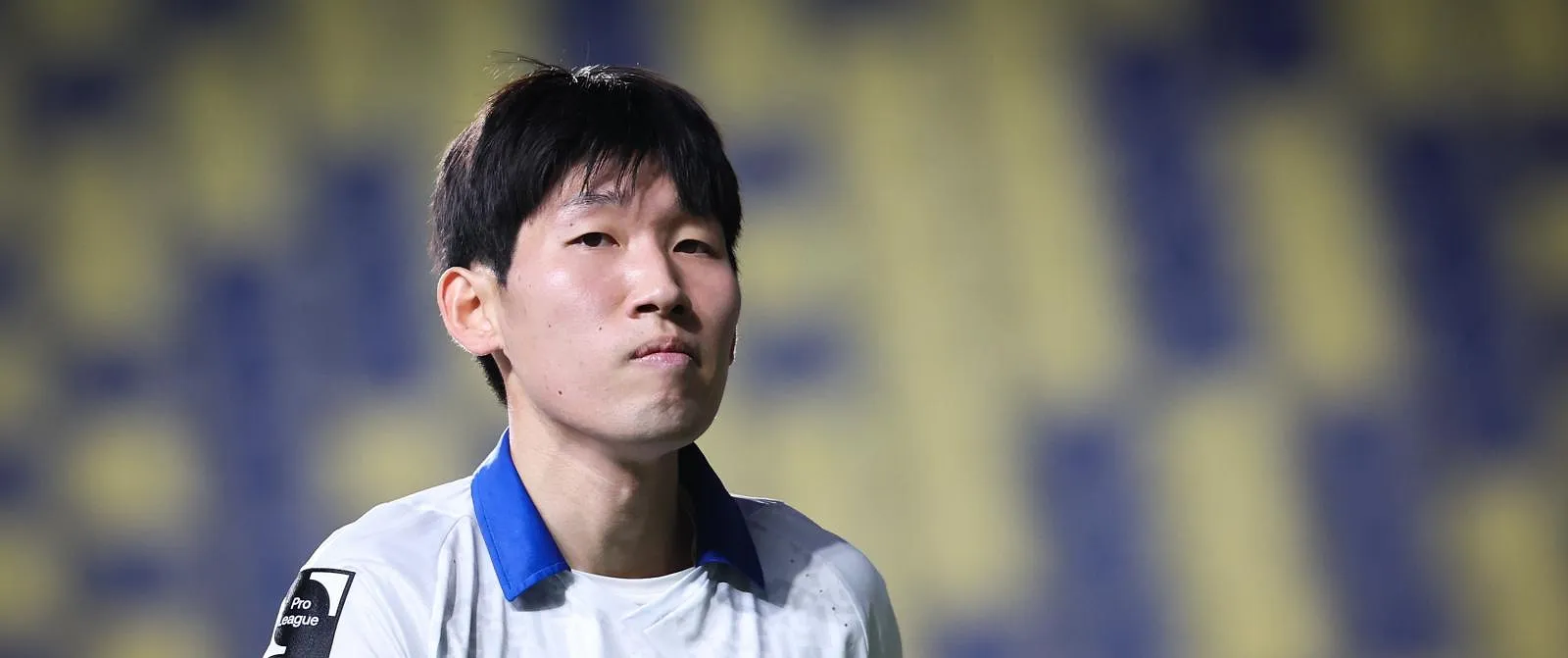 La Gantoise récupère un ancien milieu de terrain en prêt - Jérôme Jordens