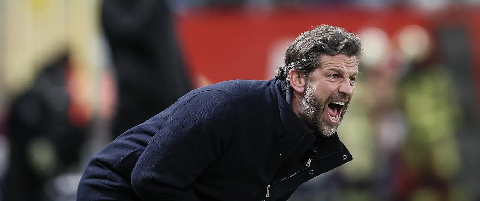 « Nous sommes très frustrés » : Rik de Mil ne comprend pas l’arbitrage d’Anderlecht-Gand - Samuel Guadi