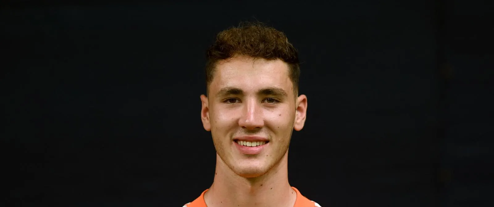 Nouvelle piste pour le poste de gardien à Anderlecht : cette fois il viendrait de Bundesliga 2 - Samuel Guadi