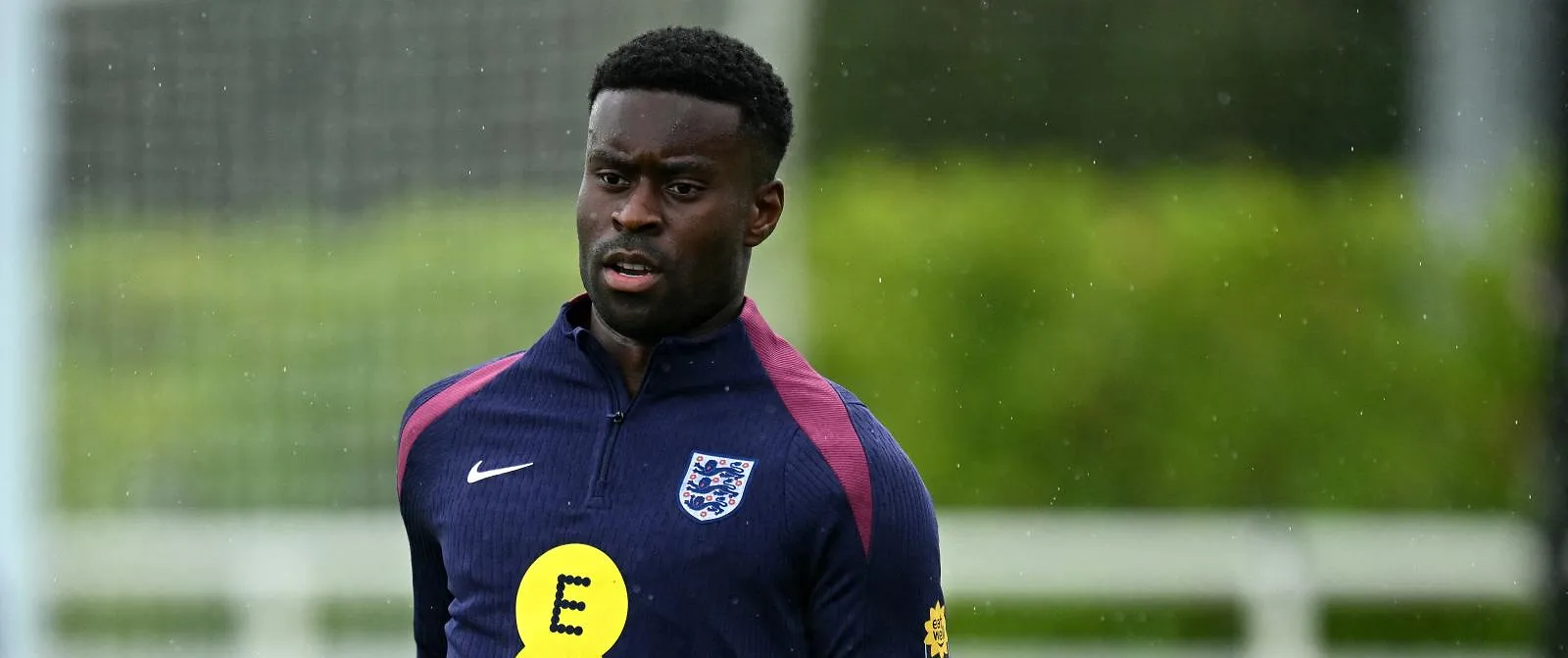 Manchester City pourrait recruter dès cet hiver le défenseur le plus courtisé de Premier League - Samuel Guadi