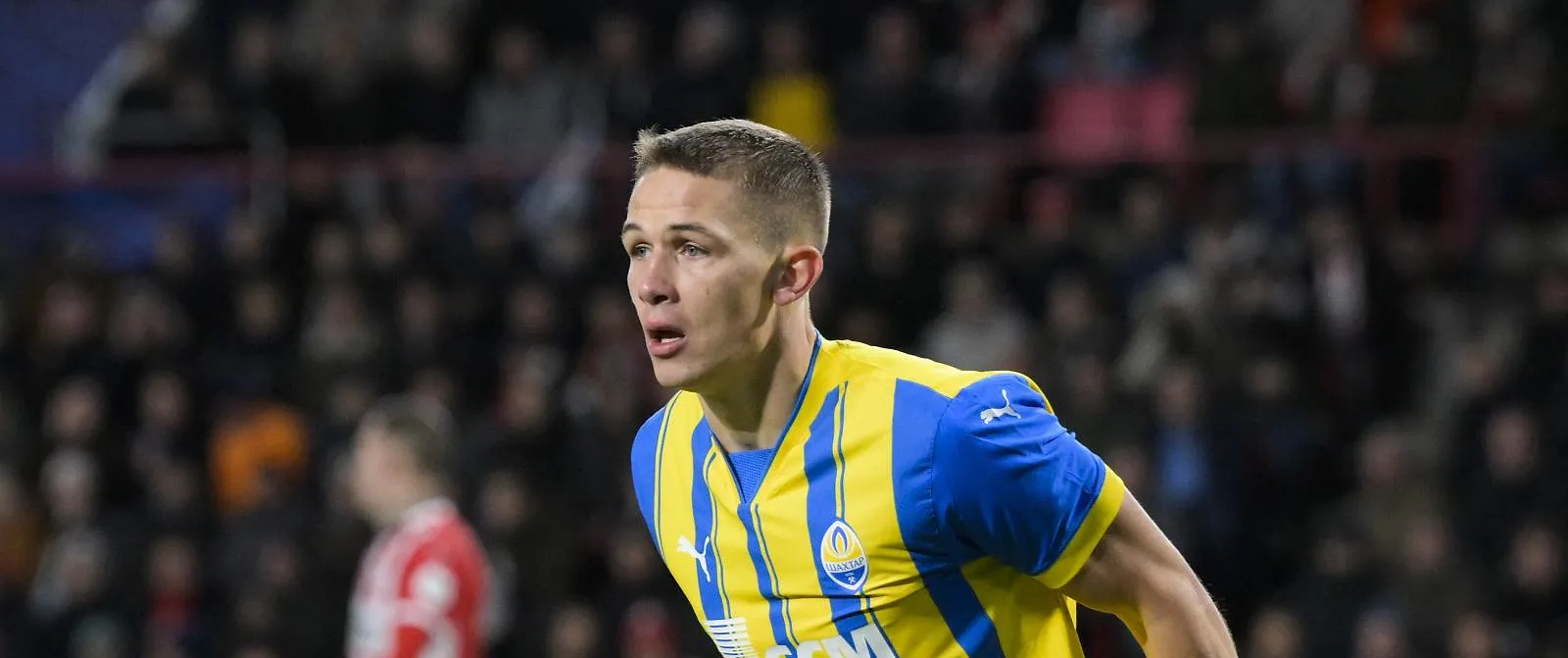 Sikan est-il l’attaquant tant recherché par Anderlecht ? Les Mauves auraient fait une offre à Trabzonspor - Jérôme Jordens