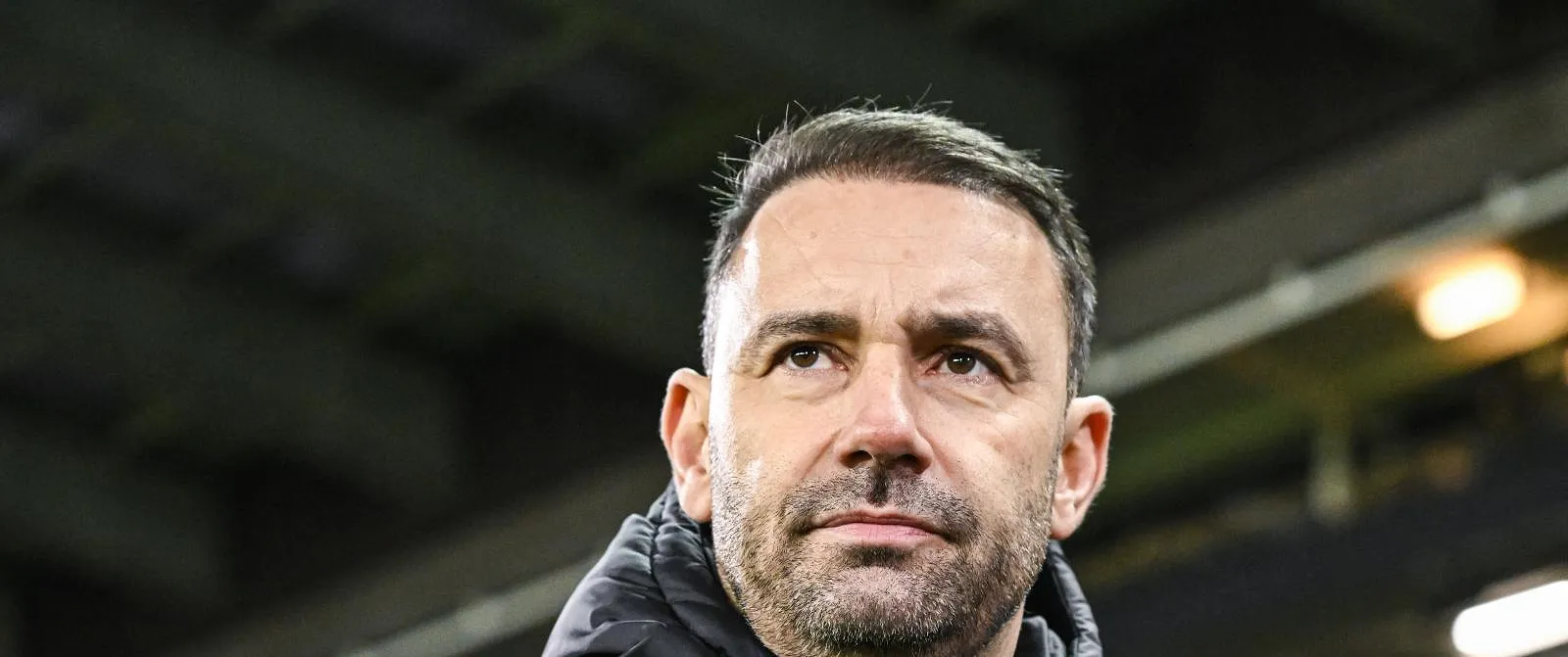 « On est allé chercher la victoire » : la RAAL de Frédéric Taquin n’a pas joué petit face à Bruges - Samuel Guadi