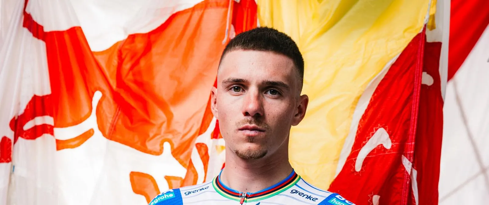 Remco Evenepoel devrait lancer sa saison plus tôt que prévu : le Belge est attendu à l’UAE Tour ! - Belga