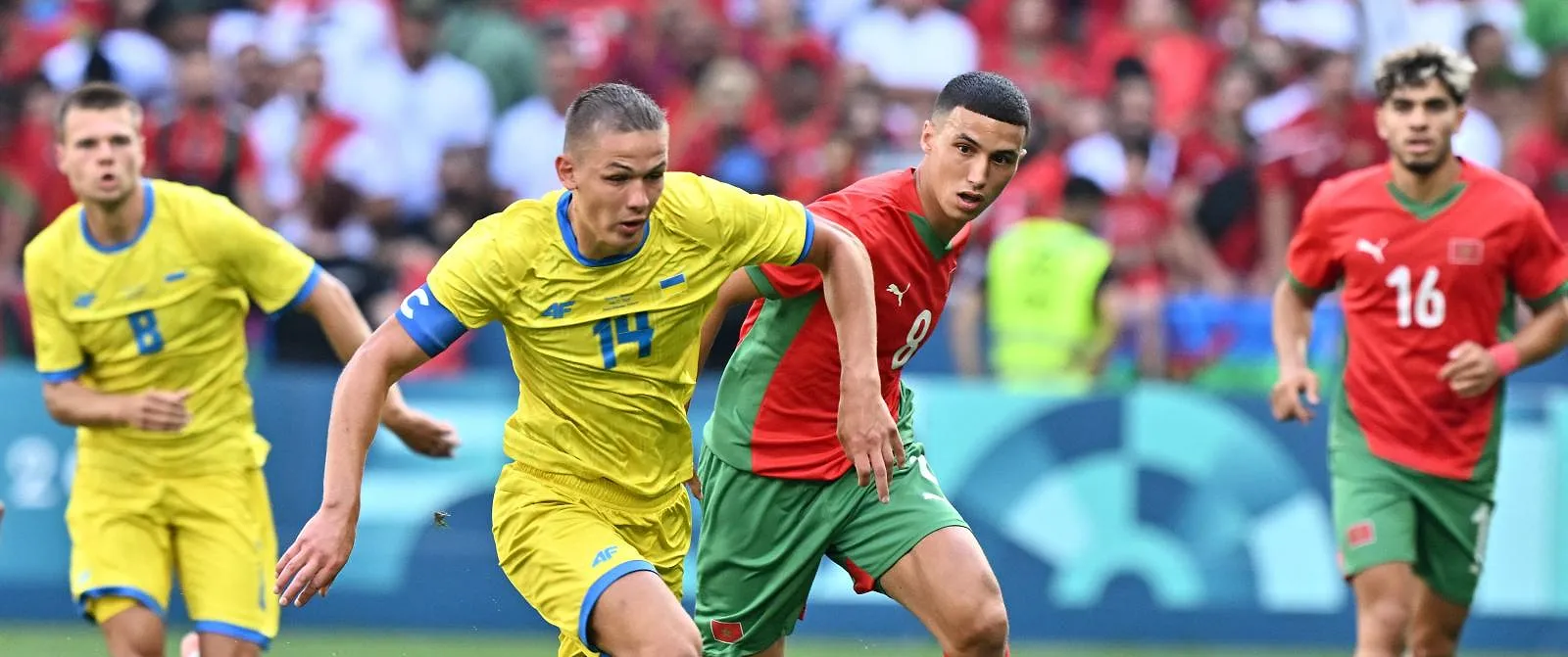 Anderlecht s’active sur le mercato : deux nouvelles recrues sont sur le point de débarquer ! - Tom Oliver