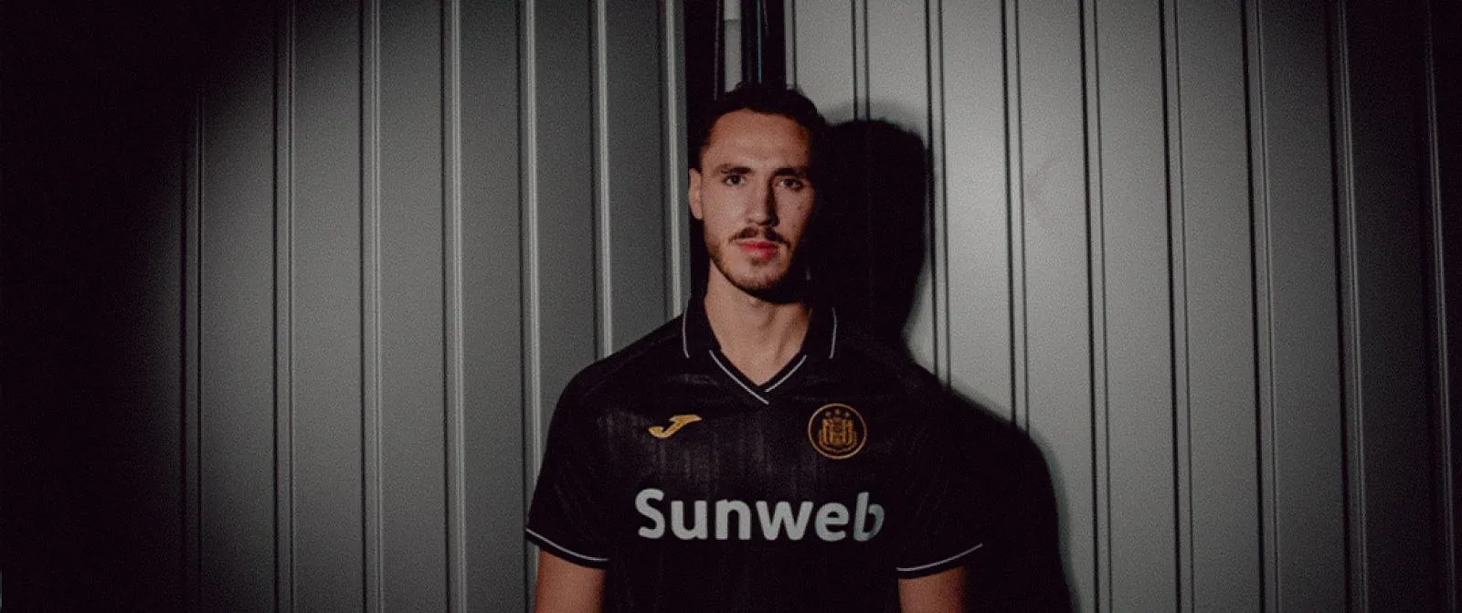 Anderlecht tient son nouveau 2e gardien : Justin Heekeren a signé chez les Mauves ! - Belga