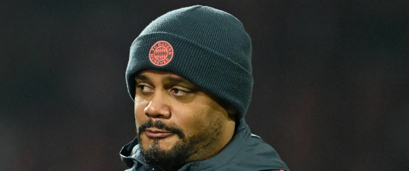 « L’Union adore ce rôle d’outsider » : Vincent Kompany tresse des couronnes aux Bruxellois - Samuel Guadi