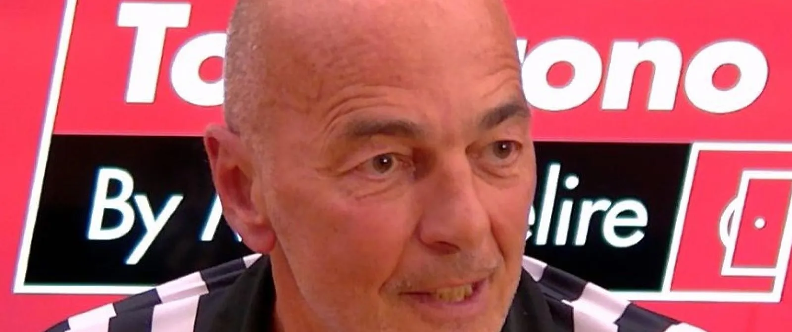 « Au Standard, l’enfer est sur le terrain » : Marc Delire préface les chocs du week-end avec deux fans dans « Top Prono » - Tom Oliver