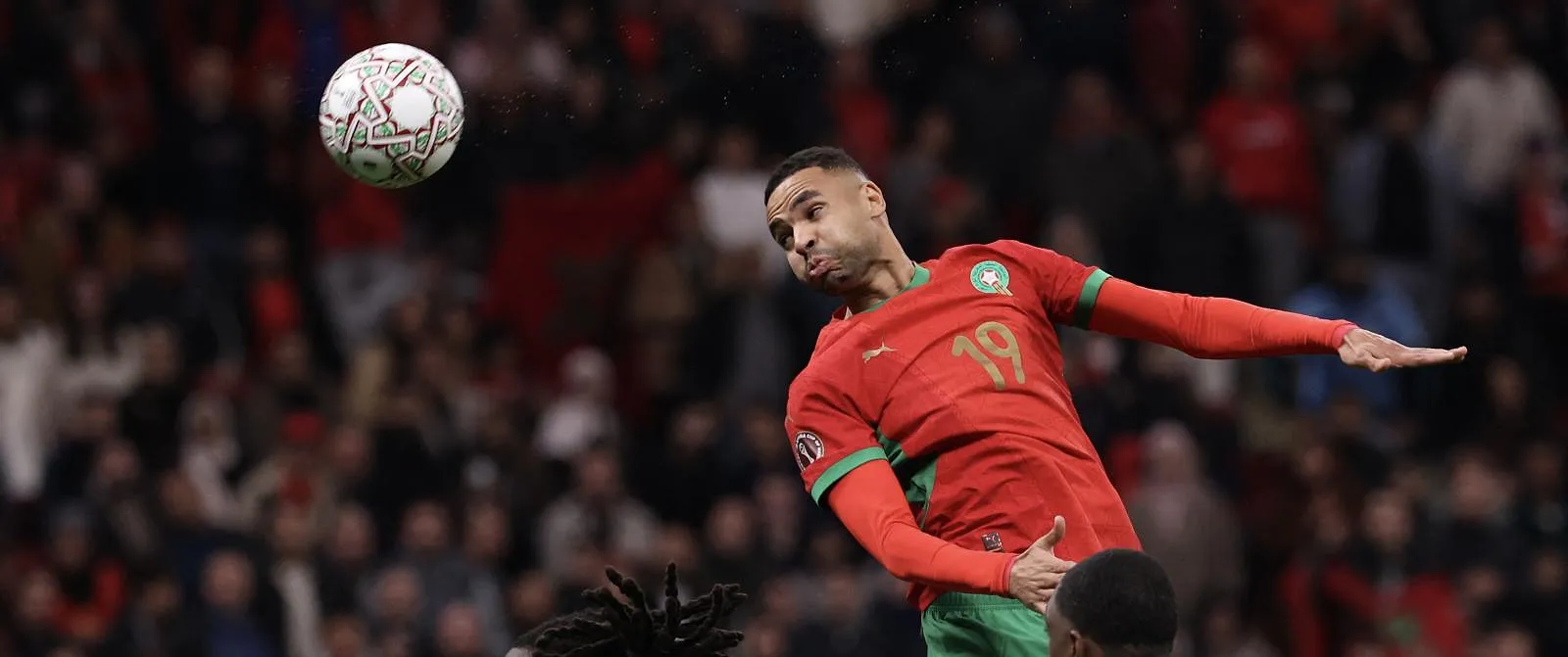 Openda en danger : un attaquant est arrivé à la Juventus ! - Guillaume Jans