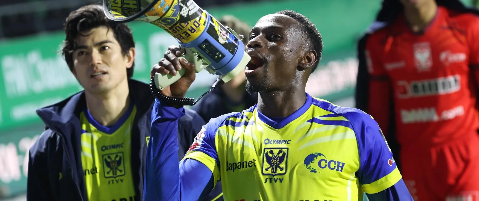 Saint-Trond, déjà assuré de finir en Play-offs alors qu’il reste… 6 matchs ! - Guillaume Jans